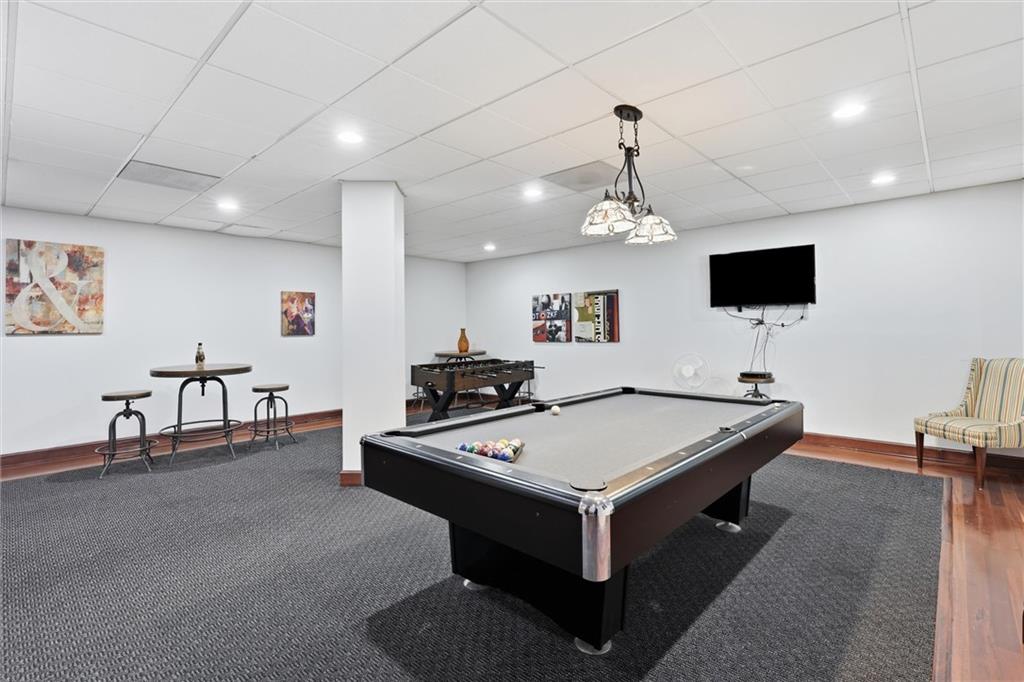 3838 Rainbow Boulevard Property Photo 23