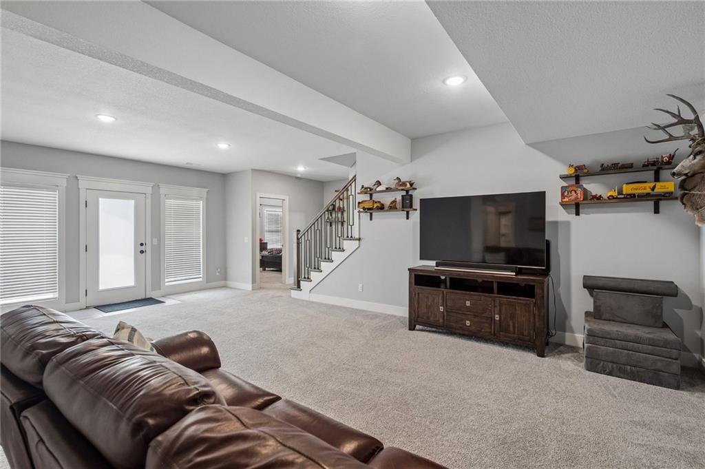 2211 Foxtail Drive Property Photo 31