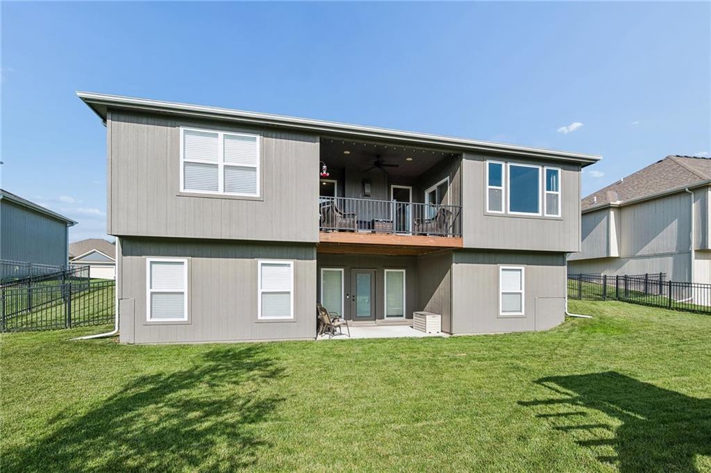 2211 Foxtail Drive Property Photo 33