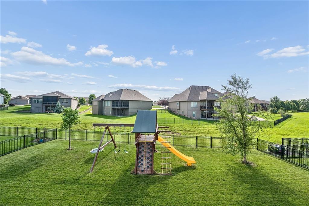 2211 Foxtail Drive Property Photo 34