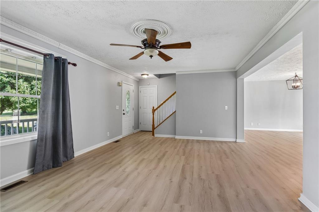 1841 Sw 214th Street Property Photo 6