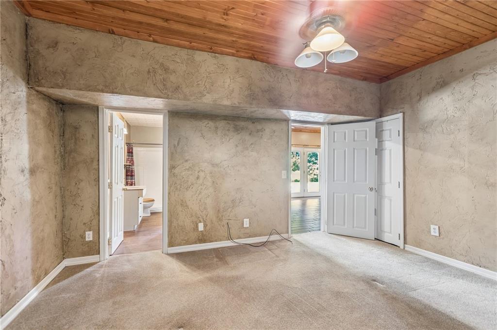 1841 Sw 214th Street Property Photo 23
