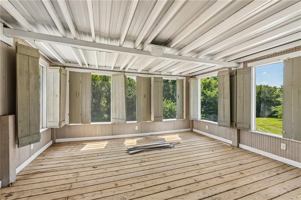 1841 Sw 214th Street Property Photo 33