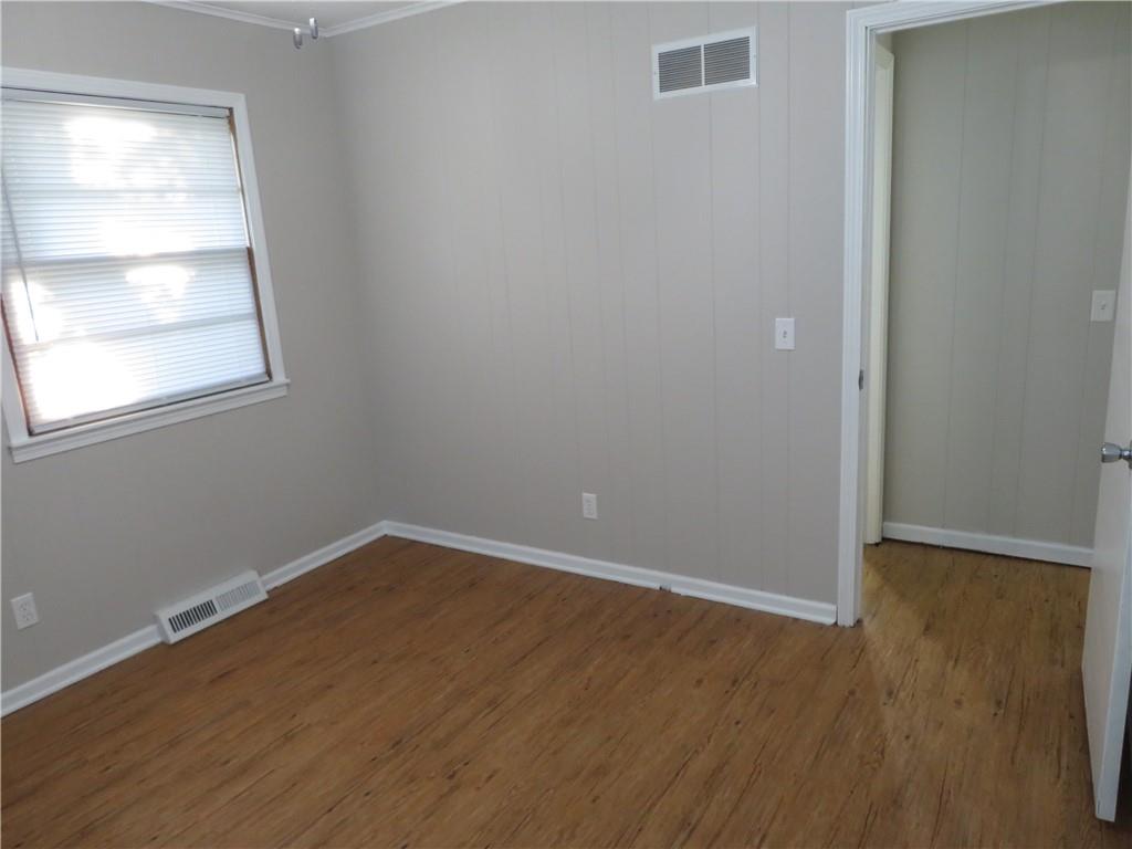 8867 Hilltop Road Property Photo 33