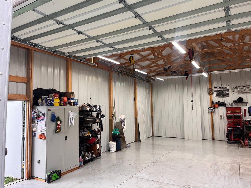 8867 Hilltop Road Property Photo 37