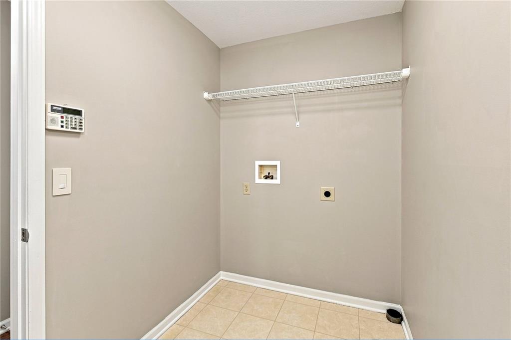 820 Se 11th Terrace Property Photo 18