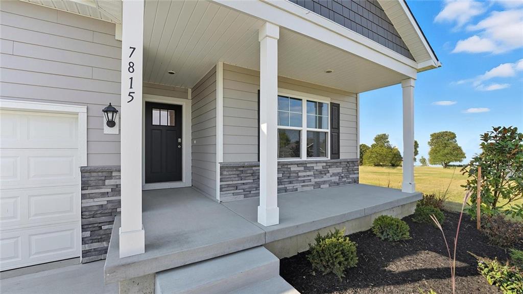 621 Solstice Circle Property Photo 3