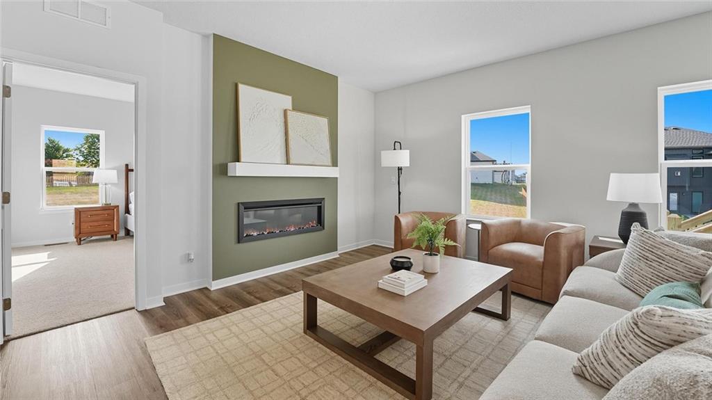 621 Solstice Circle Property Photo 20