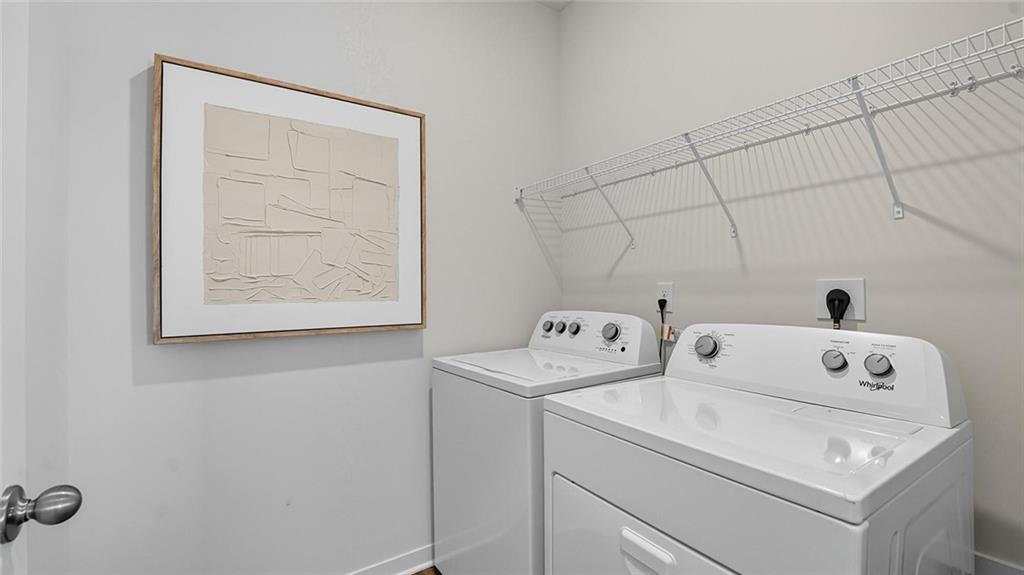 621 Solstice Circle Property Photo 24