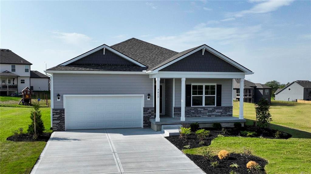 621 Solstice Circle Property Photo 30