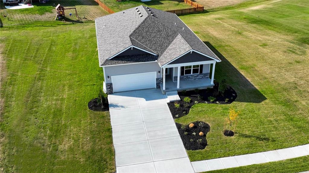 621 Solstice Circle Property Photo 31