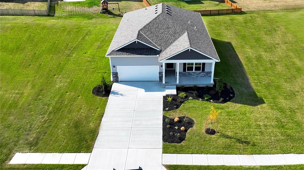 621 Solstice Circle Property Photo 32