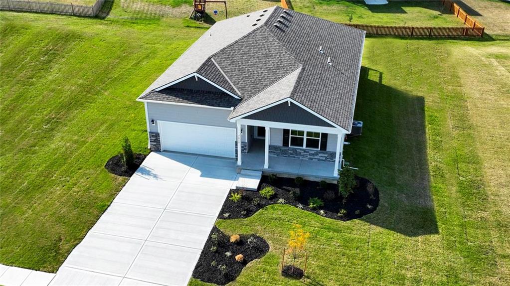 621 Solstice Circle Property Photo 33