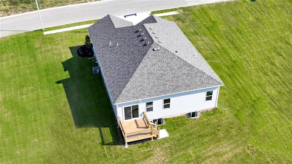 621 Solstice Circle Property Photo 34