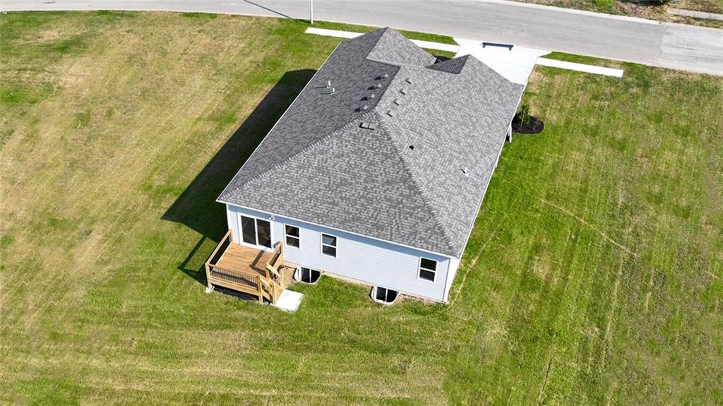621 Solstice Circle Property Photo 35