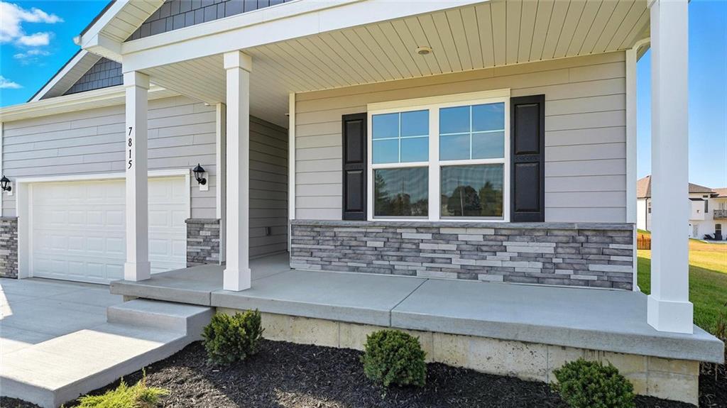 621 Solstice Circle Property Photo 36