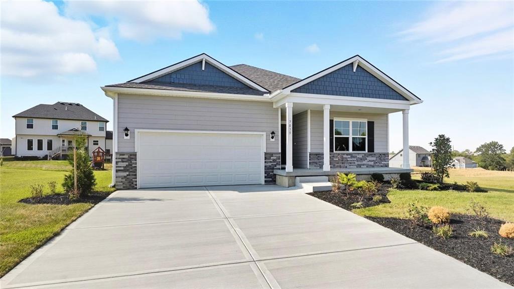 621 Solstice Circle Property Photo 39