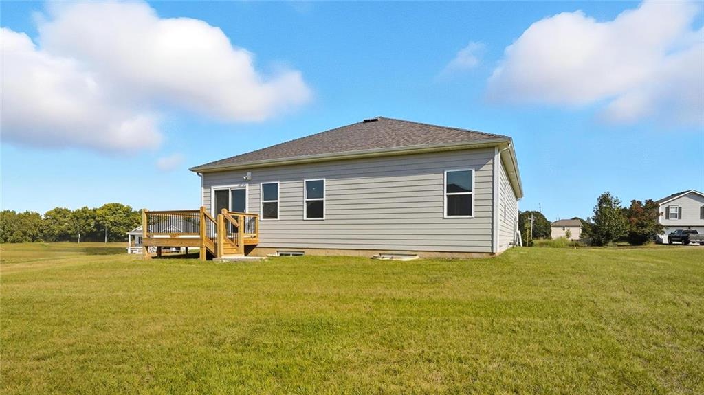 621 Solstice Circle Property Photo 40