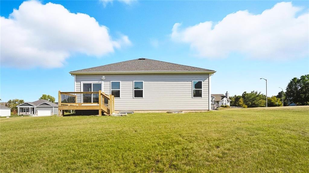 621 Solstice Circle Property Photo 41