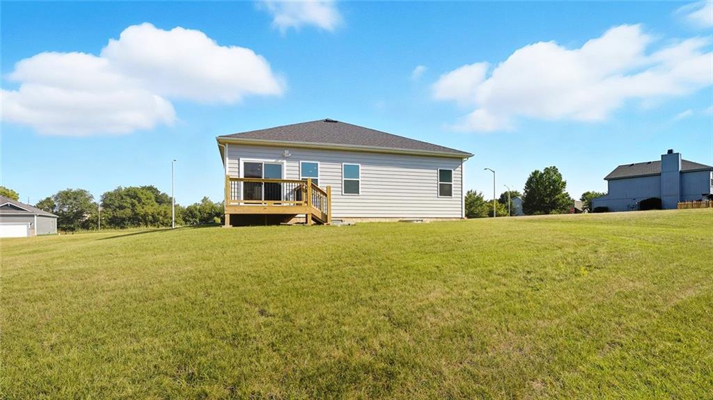 621 Solstice Circle Property Photo 42