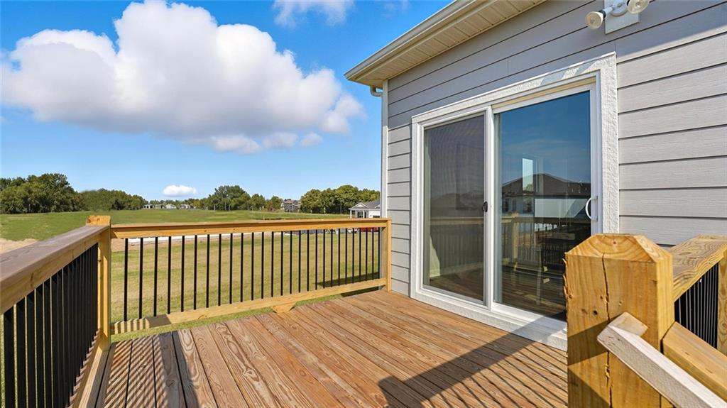 621 Solstice Circle Property Photo 43
