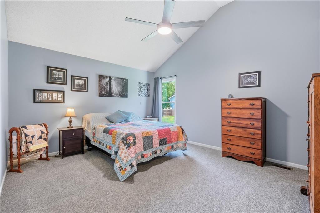 13710 Hunter Drive Property Photo 16