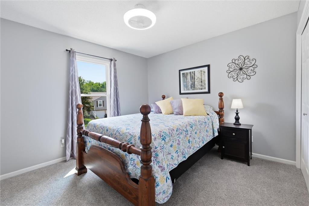 13710 Hunter Drive Property Photo 17