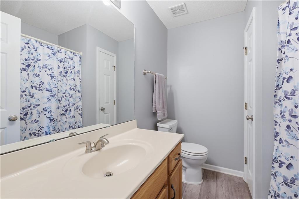 13710 Hunter Drive Property Photo 19