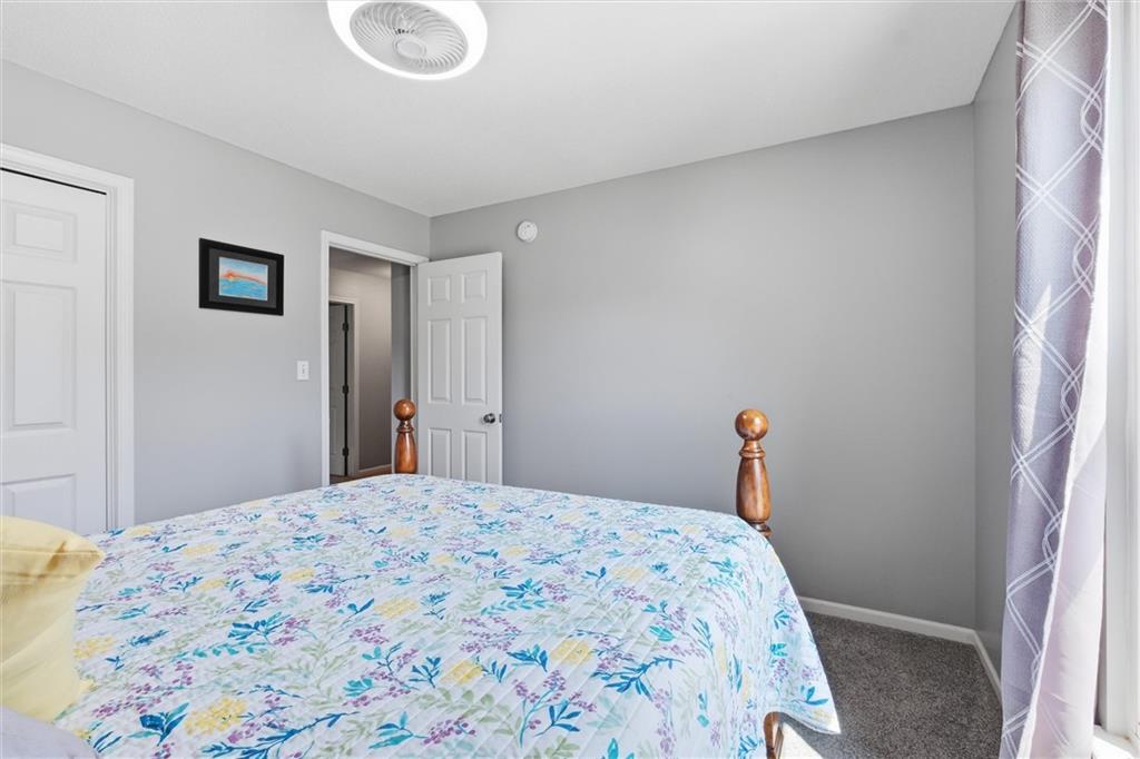 13710 Hunter Drive Property Photo 20