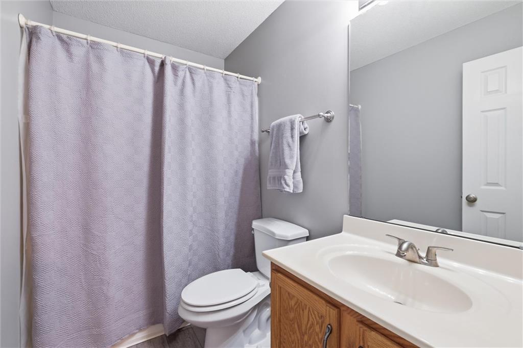 13710 Hunter Drive Property Photo 21