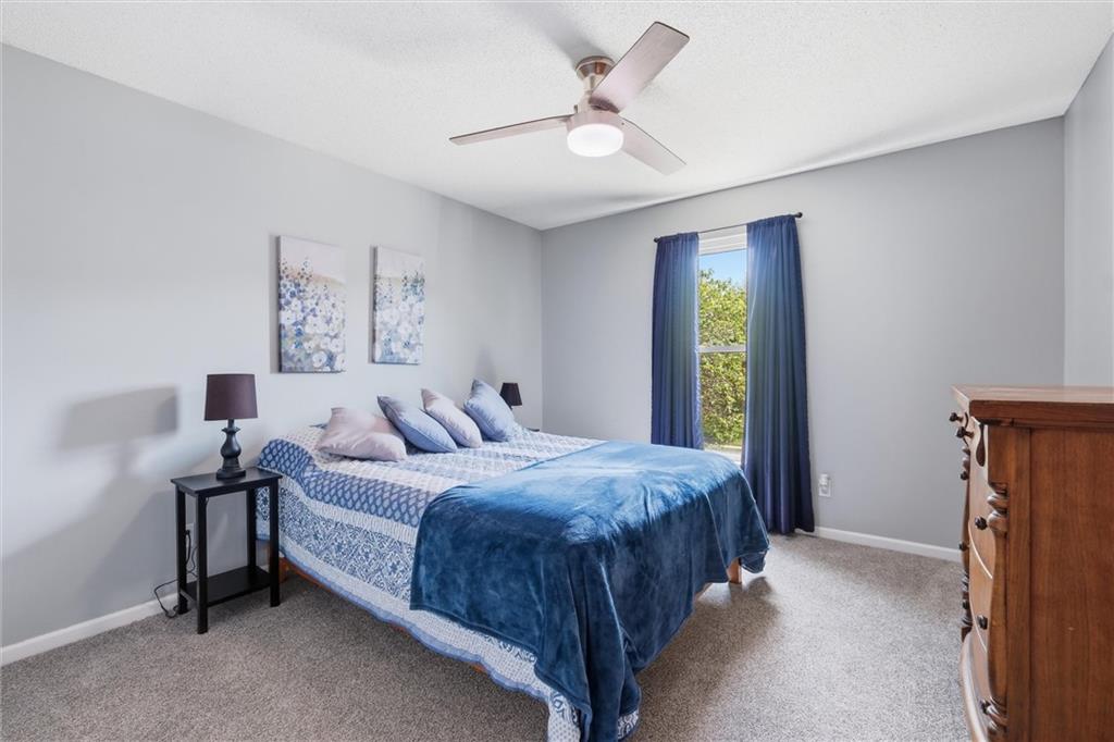 13710 Hunter Drive Property Photo 22