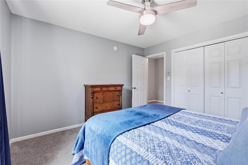 13710 Hunter Drive Property Photo 23