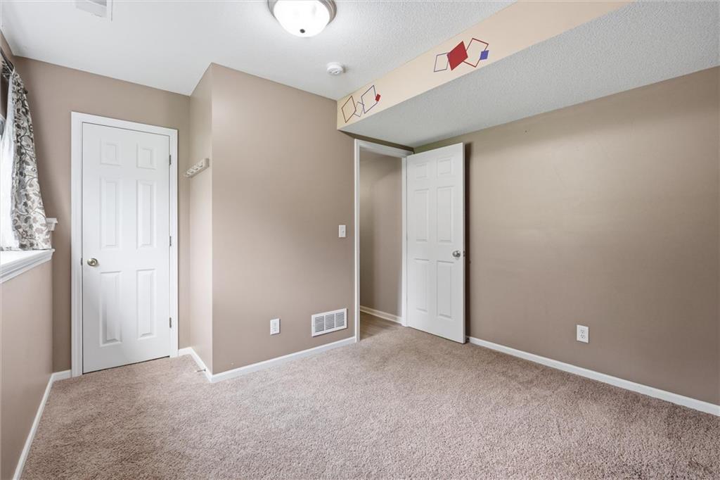 13710 Hunter Drive Property Photo 31