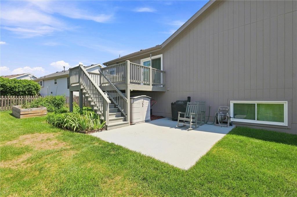 13710 Hunter Drive Property Photo 33
