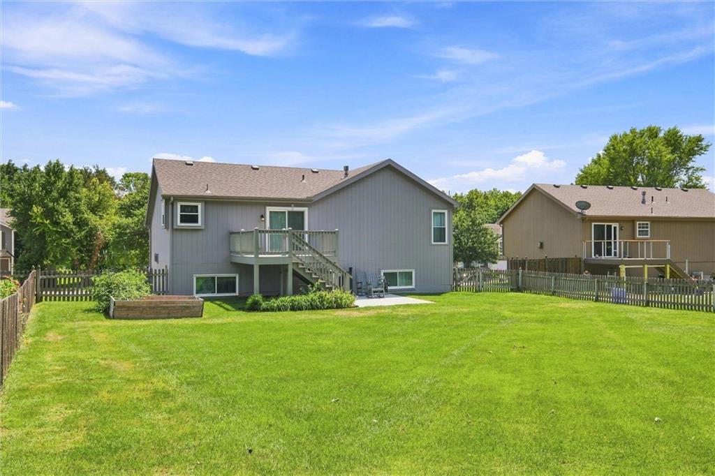 13710 Hunter Drive Property Photo 37