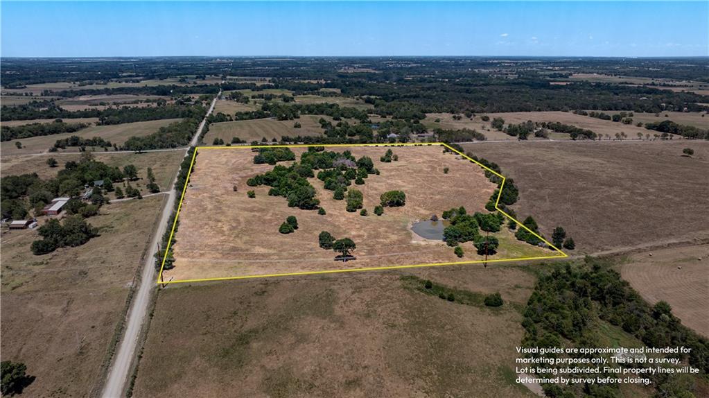 3500 Road Property Photo 1