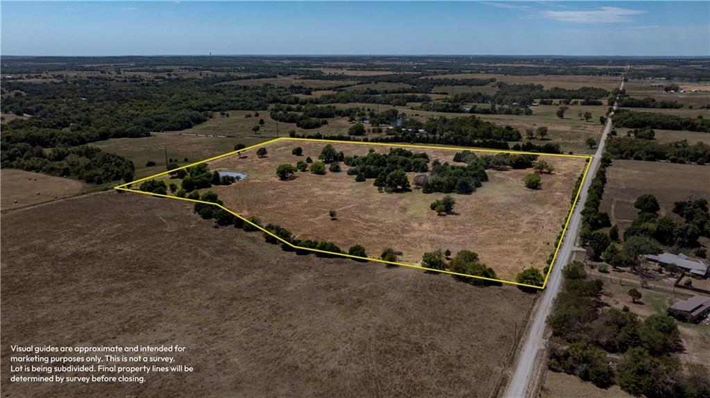 3500 Road Property Photo 2