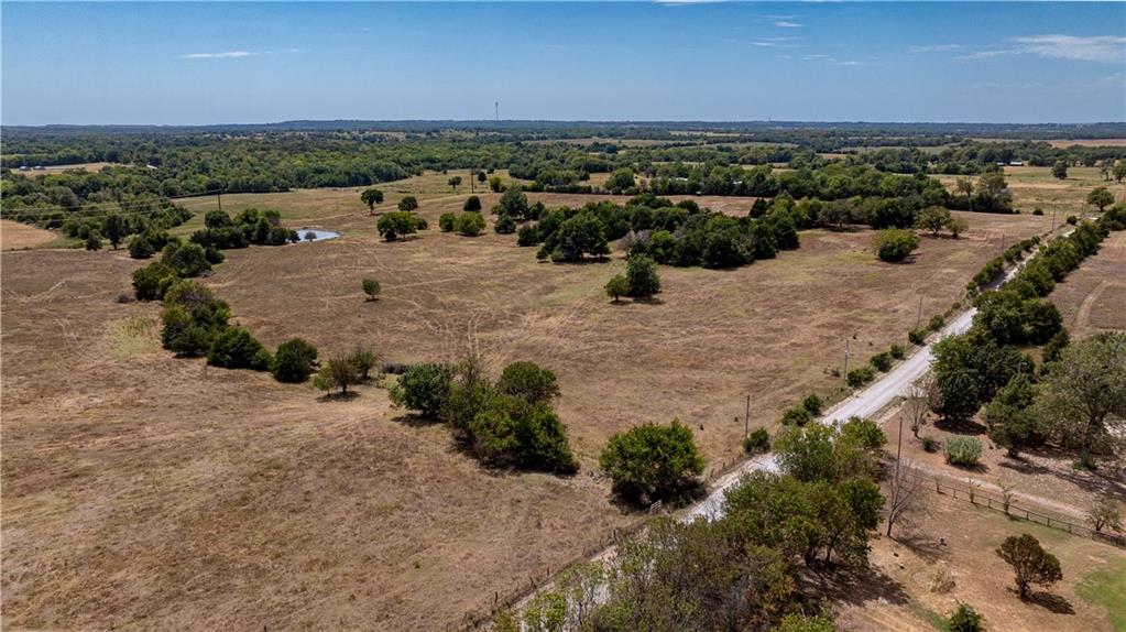 3500 Road Property Photo 3