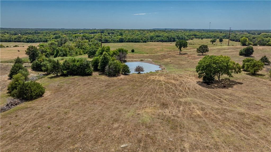 3500 Road Property Photo 4