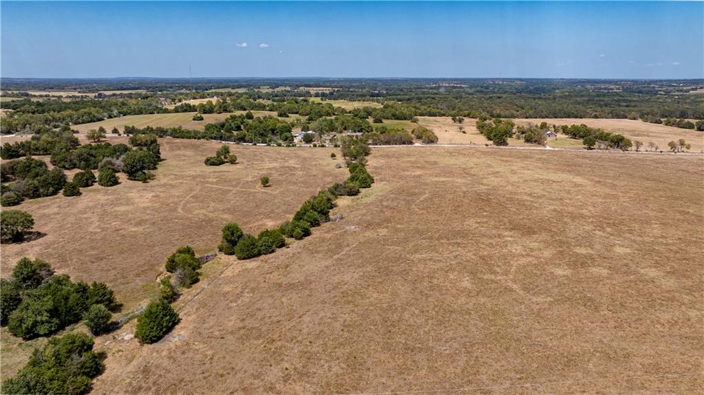 3500 Road Property Photo 5