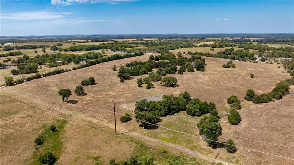 3500 Road Property Photo 6