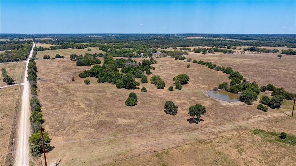 3500 Road Property Photo 7