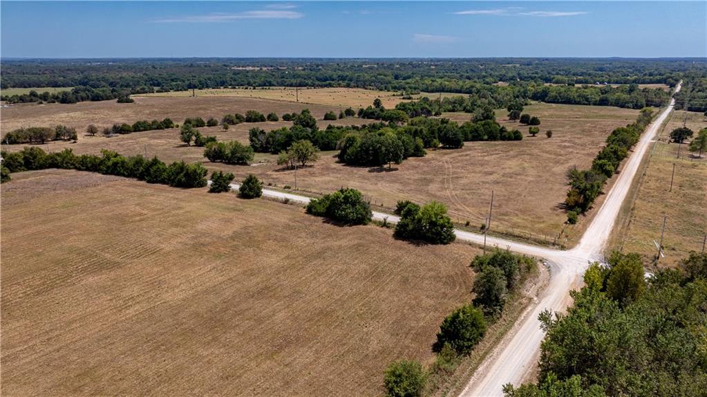 3500 Road Property Photo 8
