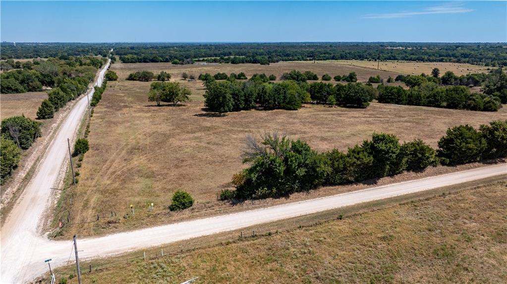 3500 Road Property Photo 9