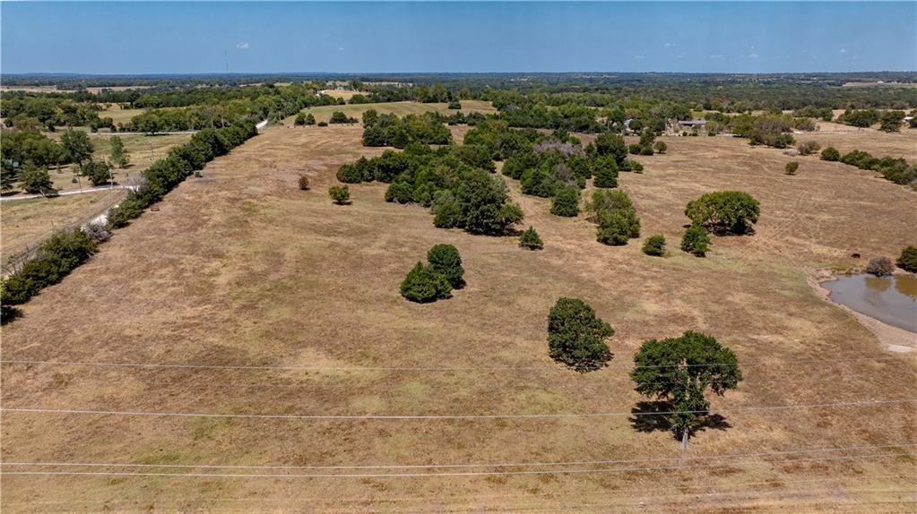 3500 Road Property Photo 10