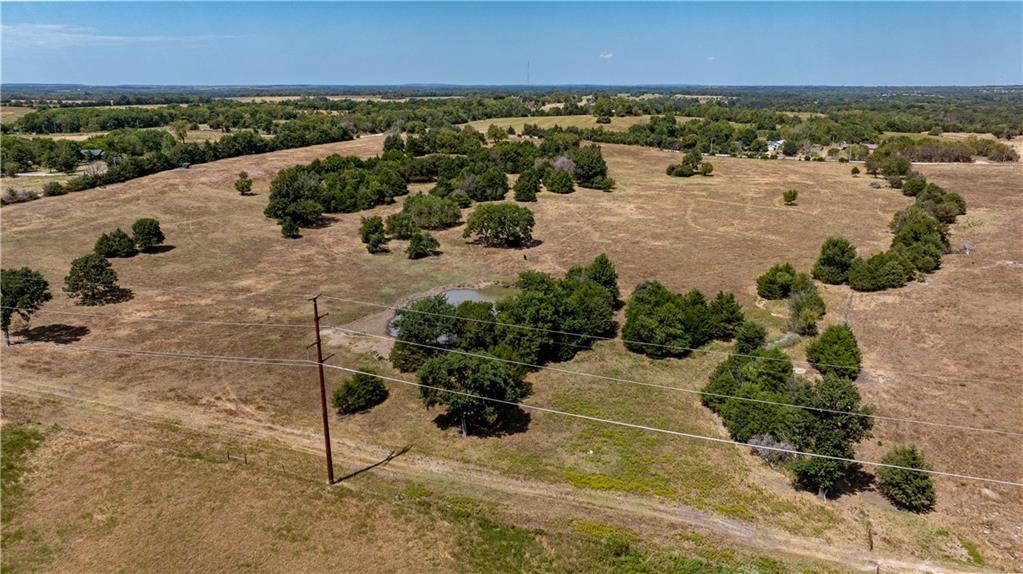 3500 Road Property Photo 11