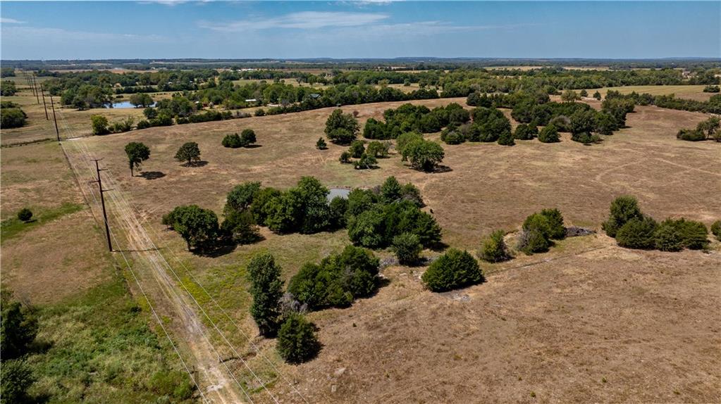 3500 Road Property Photo 12