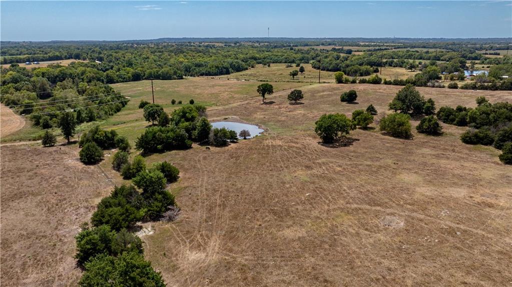 3500 Road Property Photo 13