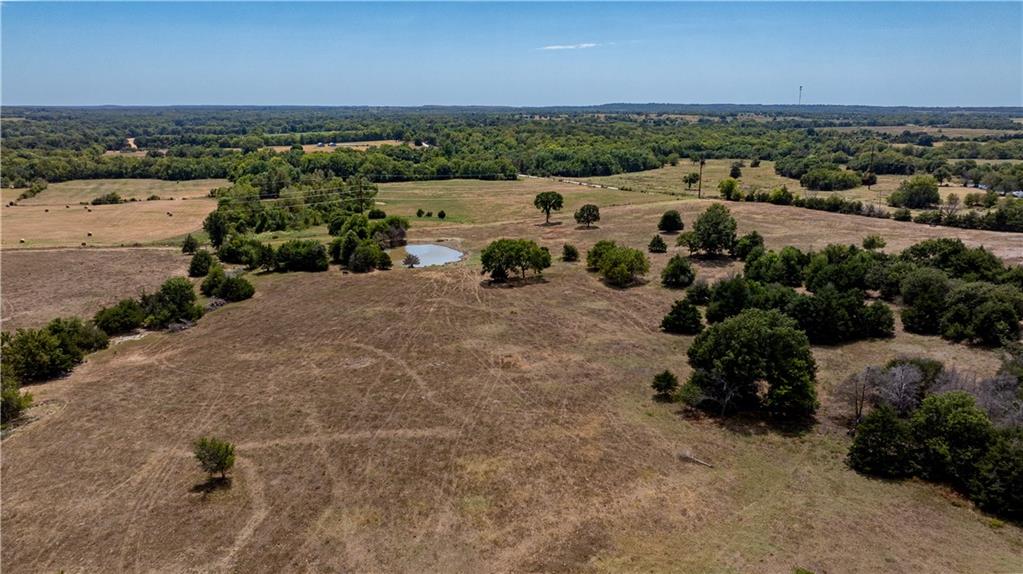 3500 Road Property Photo 14