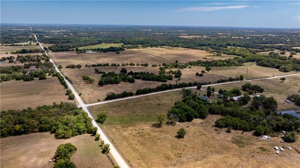 3500 Road Property Photo 15